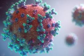 Există riscul ca tulpina de coronavirus din Marea Britanie să devină dominantă și în România