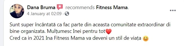 (P) Cum să slăbești până la 5 kg și – 5 cm în talie în doar 21 de zile fără diete drastice sau antrenamente istovitoare