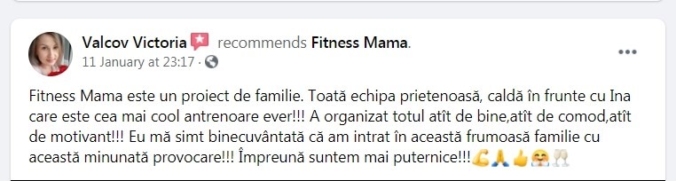 (P) Cum să slăbești până la 5 kg și – 5 cm în talie în doar 21 de zile fără diete drastice sau antrenamente istovitoare