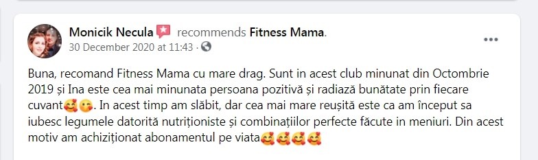 (P) Cum să slăbești până la 5 kg și – 5 cm în talie în doar 21 de zile fără diete drastice sau antrenamente istovitoare