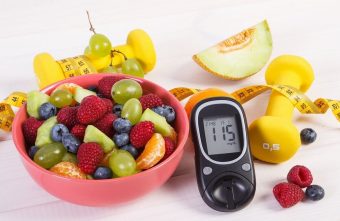 Ce fructe pot consuma persoanele cu diabet