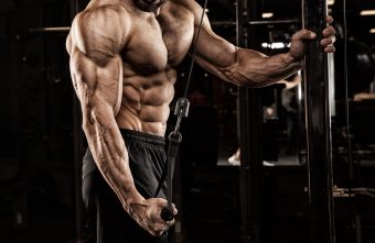 Care este cel mai puternic mușchi din corpul omenesc? Răspunsul te va uimi…