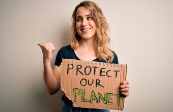 Dieta climatariană – slăbești și protejezi mediul
