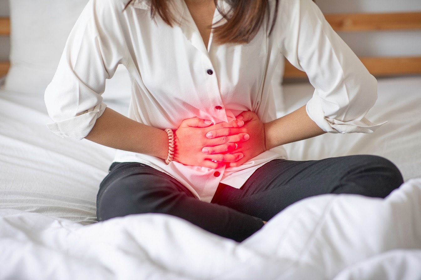 Sindromul de intestin iritabil: ce este și cum îl ținem sub control