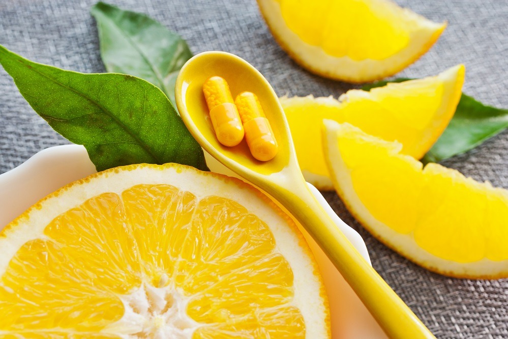 Vitamina C și efectele secundare în caz de supradozaj