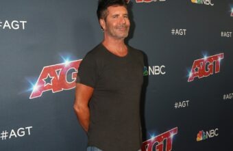 Dieta lui Simon Cowell. Cele 4 alimente la care celebrul star Tv a renunțat pentru a slăbi