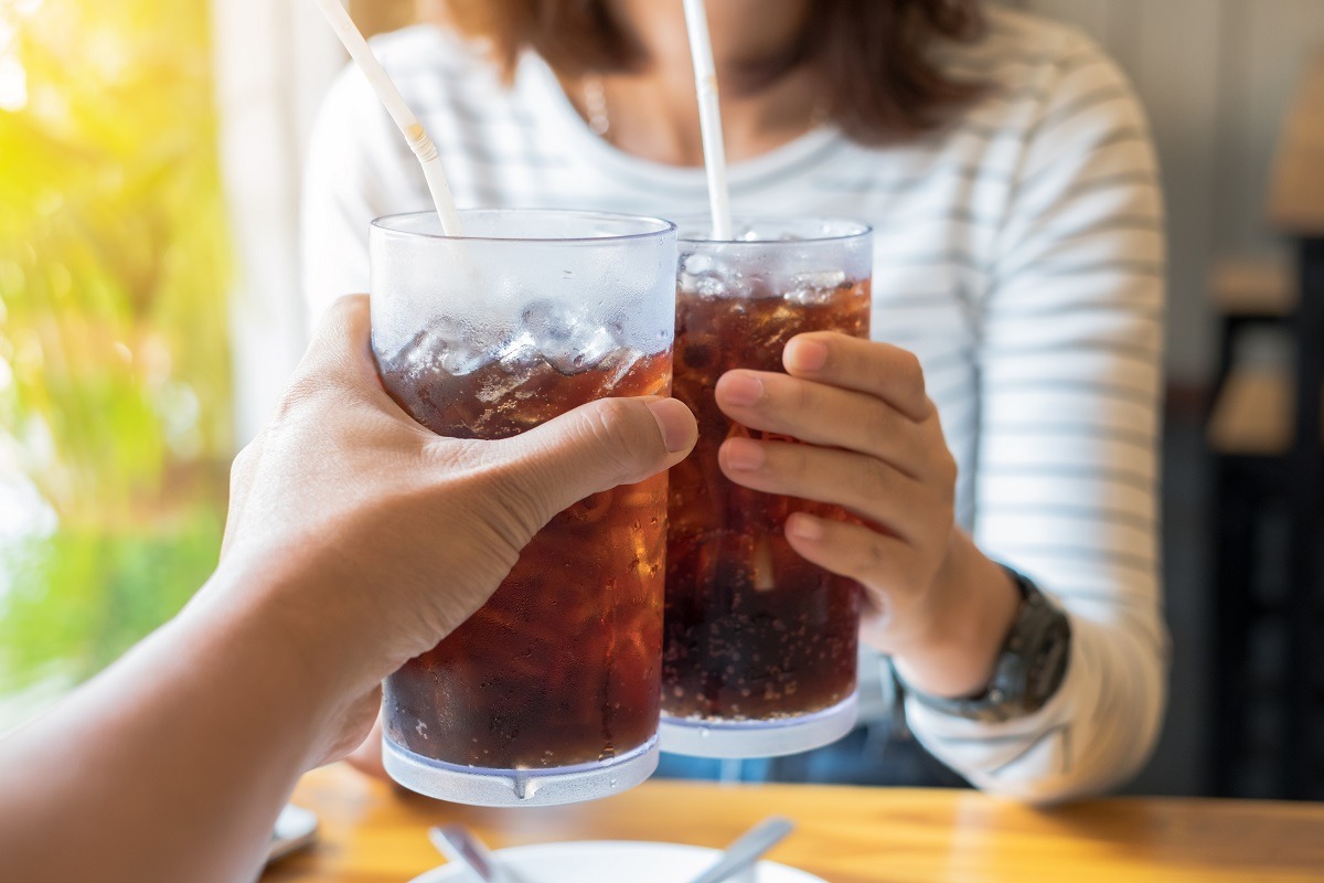 5 băuturi pe care nu le asociem cu sănătatea – cum ne pot ajuta