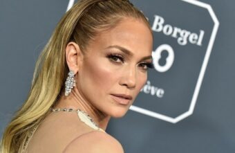 Dieta lui Jennifer Lopez: cele 5 reguli pe care diva le respectă cu strictețe
