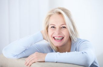 Cum să opriți creșterea în greutate după instalarea menopauzei?
