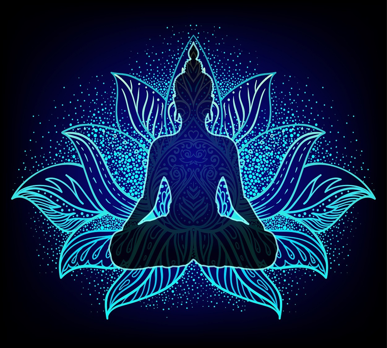 Ayurveda și scăderea în greutate