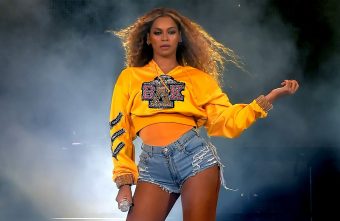 Cele cinci alimente pe care Beyonce le evită! Așa a ajuns să arate uimitor la cei 40 de ani