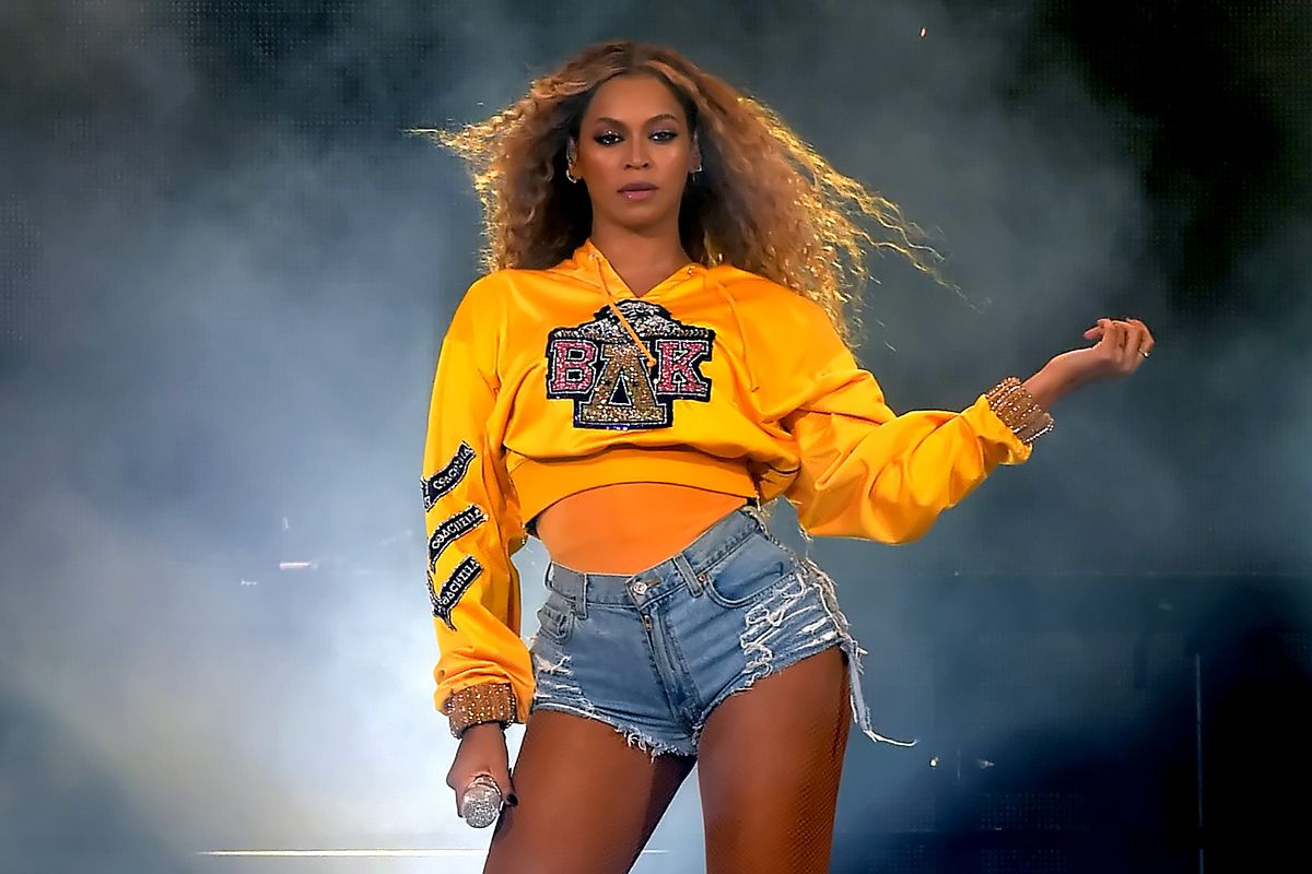 Cele cinci alimente pe care Beyonce le evită! Așa a ajuns să arate uimitor la cei 40 de ani