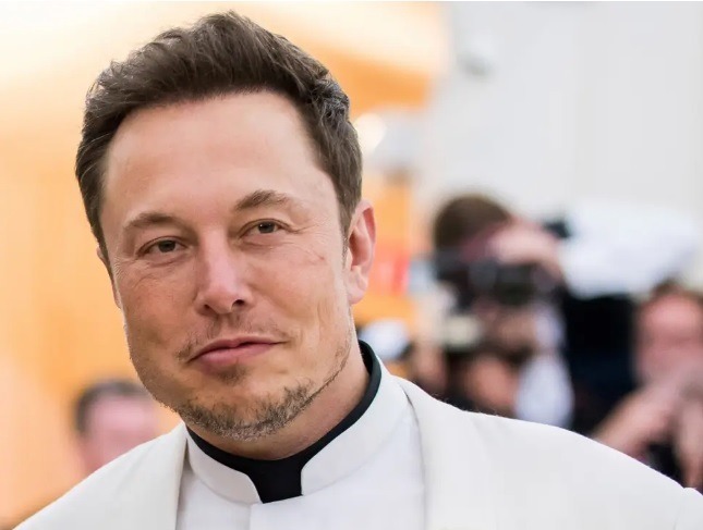 Dieta lui Elon Musk: așa a scăpat CEO-ul Tesla și SpaceX de peste 9 kilograme!