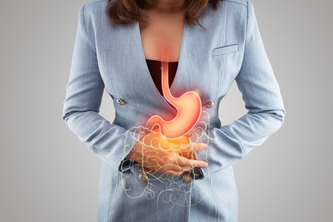 Refluxul gastroesofagian: care sunt cauzele și cum putem ameliora simptomele