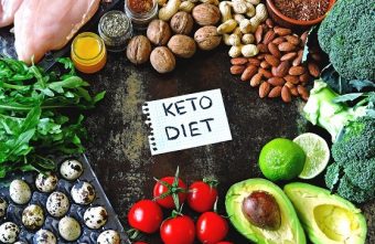 Dieta keto, pro și contra