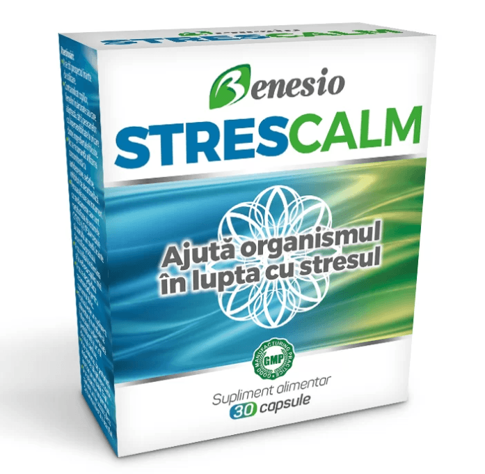 Probleme și tulburări digestive cauzate de stres