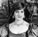 Dieta Prințesei Diana a fost dezvăluită. Care este alimentul pe care nu îl mânca niciodată