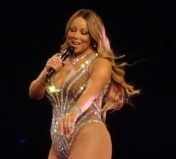 Mariah Carey a slăbit 31 de kilograme. Cum arată acum și care este secretul ei