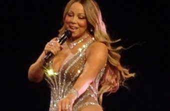 Mariah Carey a slăbit 31 de kilograme. Cum arată acum și care este secretul ei