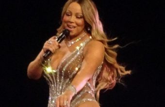 Mariah Carey a slăbit 31 de kilograme. Cum arată acum și care este secretul ei