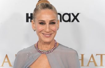 Ce dietă are Sarah Jessica Parker. Celebra actriță din “Totul despre sex” arată fenomenal la 58 de ani