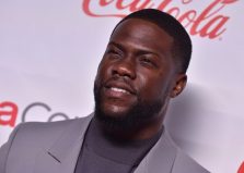 Ce mănâncă într-o zi Kevin Hart. Care sunt exercițiile zilnice ale comediantului. Durează doar 30 de minute un antrenament