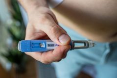 Un trend de slăbit de pe TikTok a cauzat recent o criză globală a unui medicament pentru diabetici
