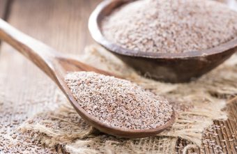 Semințe de psyllium – beneficii, proprietăți, consum