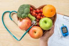 Simptomele și semnele diabetului – la ce trebuie să fiți atenți