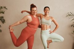 Body Positivity – Pro și Contra