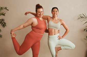 Body Positivity – Pro și Contra