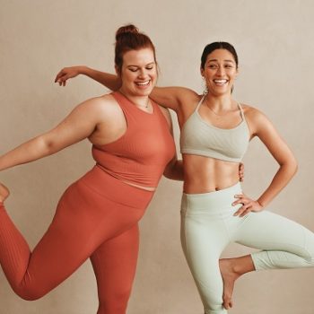 Body Positivity – Pro și Contra
