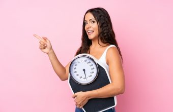 Dieta celor 5 factori – ce este și cum te ajută