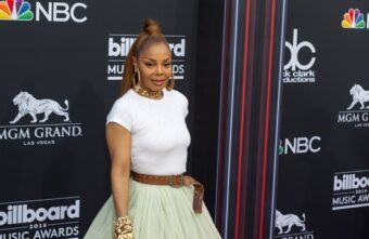 Sora lui Michael Jackson, complet schimbată după sarcină. Cum arată Janet Jackson acum și câte kilograme a reușit sa slăbească