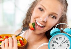 Post intermitent (fasting): beneficii și alte informații