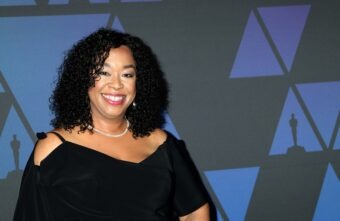 Shonda Rhimes a slăbit 70 de kilograme. Care a fost secretul faimoasei scenariste