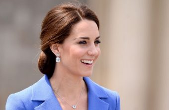 Kate Middleton, trup de invidiat la 41 de ani. Care este secretul Prințesei de Wales