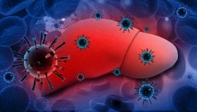 Hepatita A: cauze, simptome și modalități de prevenire