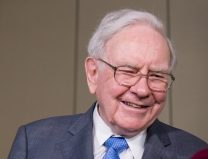 Miliardarul Warren Buffet: declarații șocante despre stilul său de viață