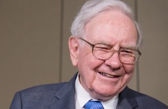 Miliardarul Warren Buffet: declarații șocante despre stilul său de viață