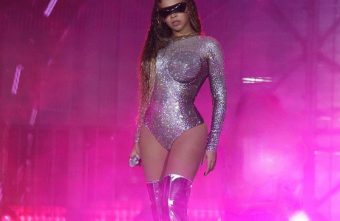 Beyonce doar ce și-a terminat turul european și a lăsat pe toată lumea fără cuvinte cu aparițiile ei. Ce dieta controversată tine artista