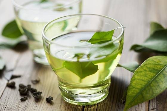 Ceai verde – beneficii și recomandări de consum