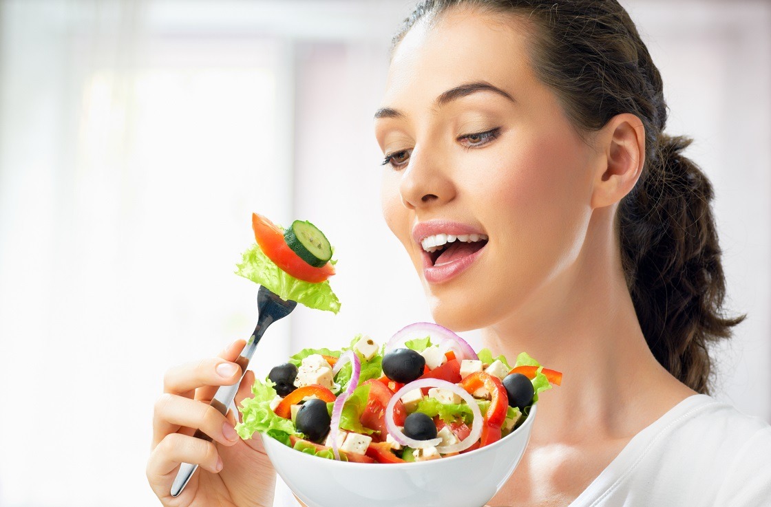 Cum să mănânci mai sănătos: 5 reguli alimentare simple și ușor de urmat