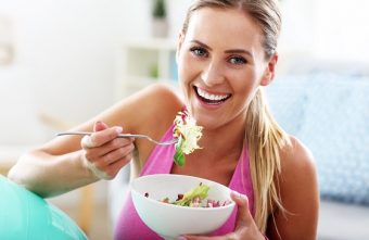 Dieta Nupo – cum să scapi de kilogramele în plus fără să-ți pui sănătatea în pericol