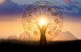 Alimente pe care sa le mănânci adesea sau să le eviți în funcție de semnul zodiacal