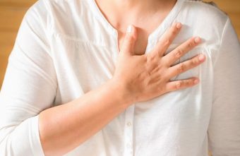 Noi dovezi privind eficiența celui mai în vogă medicament de slăbit. Are efecte incredibile în cazul pacienților cu insuficiență cardiacă