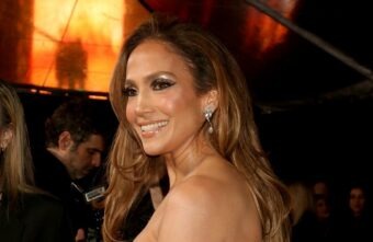 Jennifer Lopez nu mai îmbătrânește! Care este secretul artistei