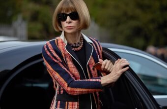 La 73 de ani, Anna Wintour are o formă de invidiat. Iată ce mănâncă într-o zi una dintre cele mai faimoase femei din industria modei