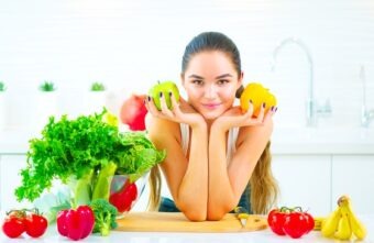 Cum să slăbești sănătos, evitând capcanele dietelor extreme