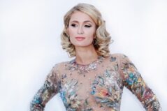 Paris Hilton, formă de invidiat la 42 de ani. Cum mai arată moștenitoarea imperiului Hilton și ce face pentru a se menține în formă